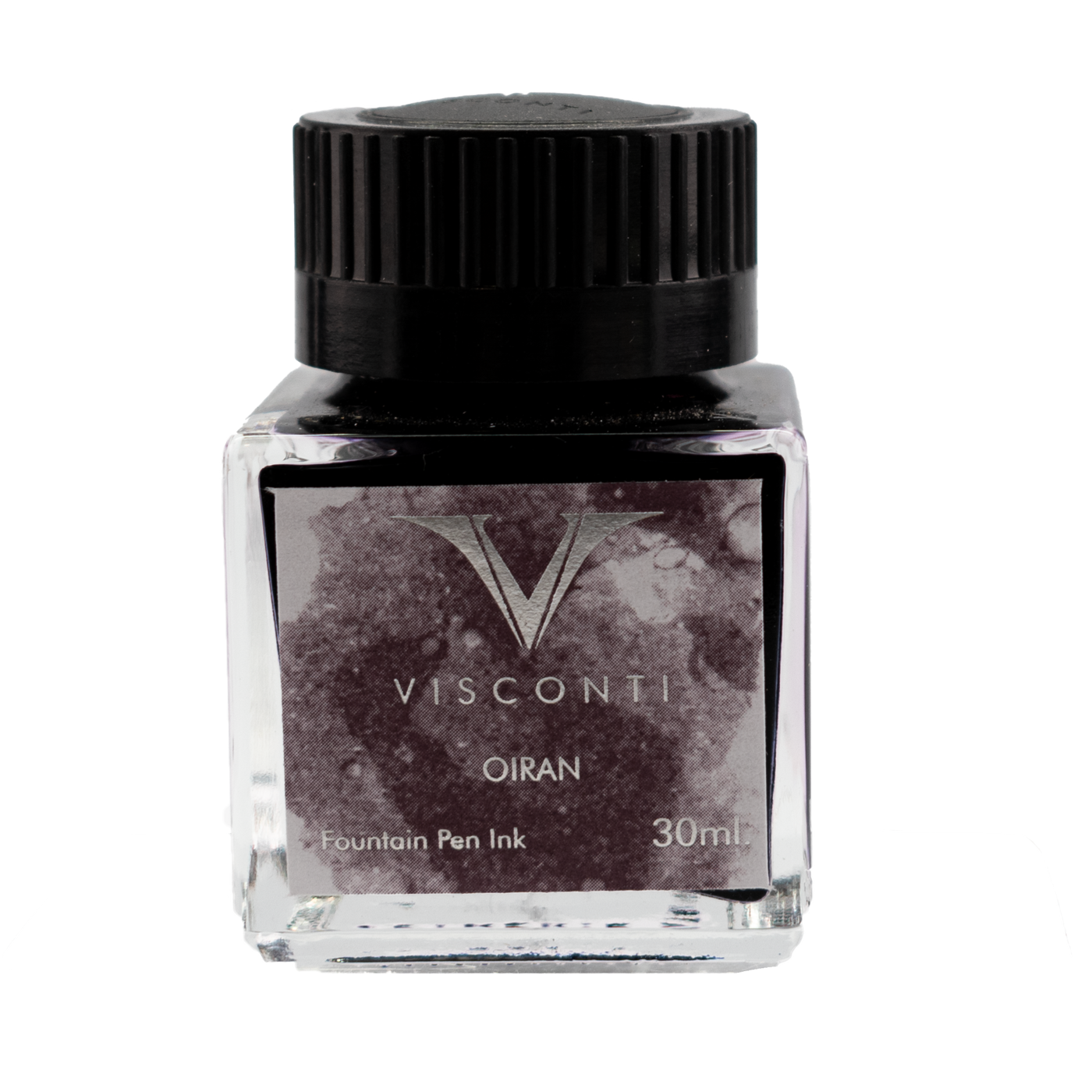 Visconti Van Gogh Inks 30ml