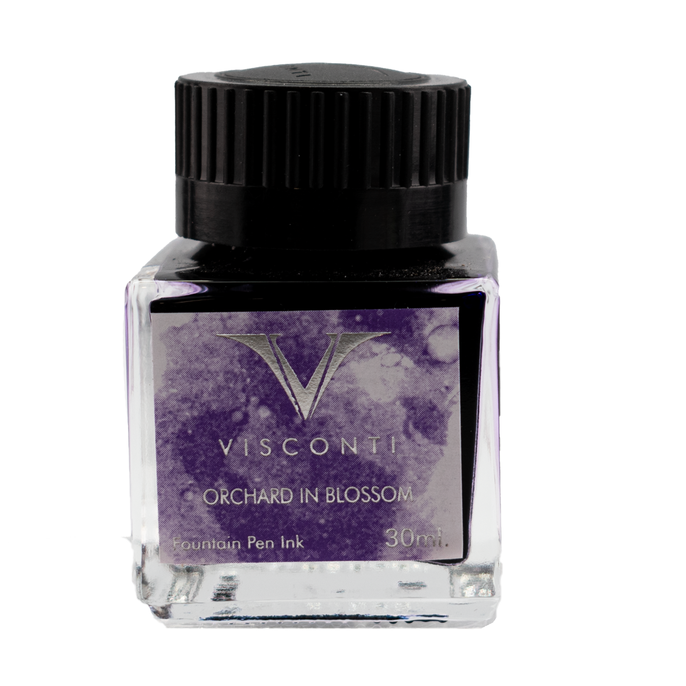 Visconti Van Gogh Inks 30ml