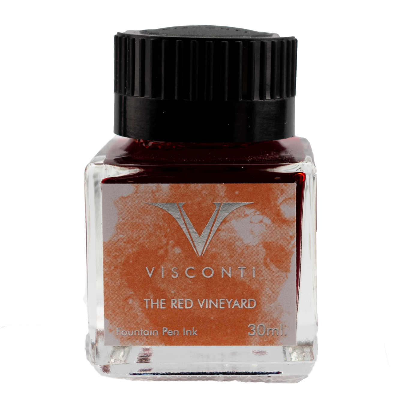 Visconti Van Gogh Inks 30ml