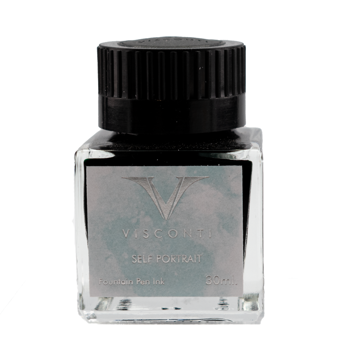Visconti Van Gogh Inks 30ml
