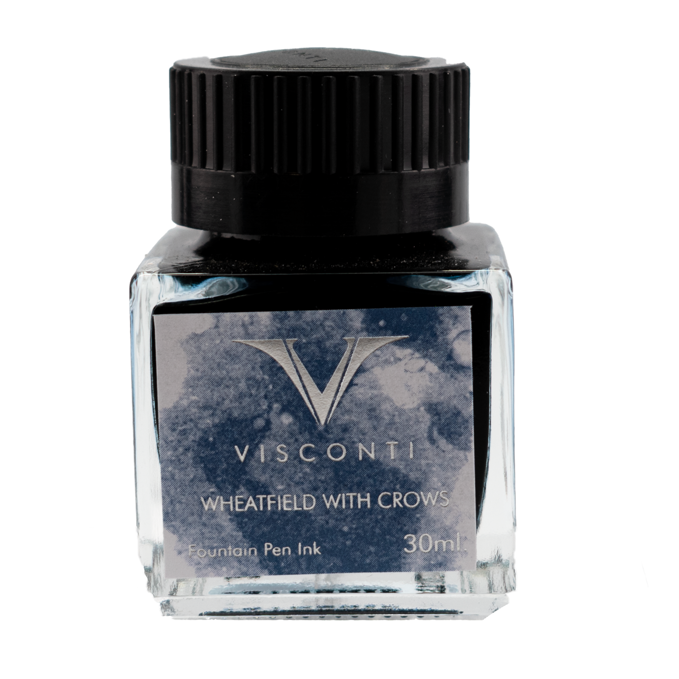 Visconti Van Gogh Inks 30ml