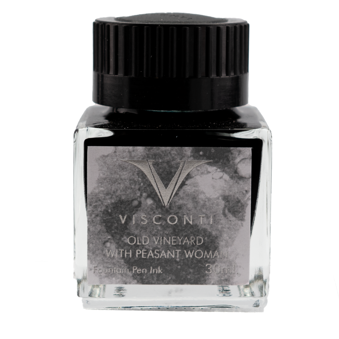Visconti Van Gogh Inks 30ml