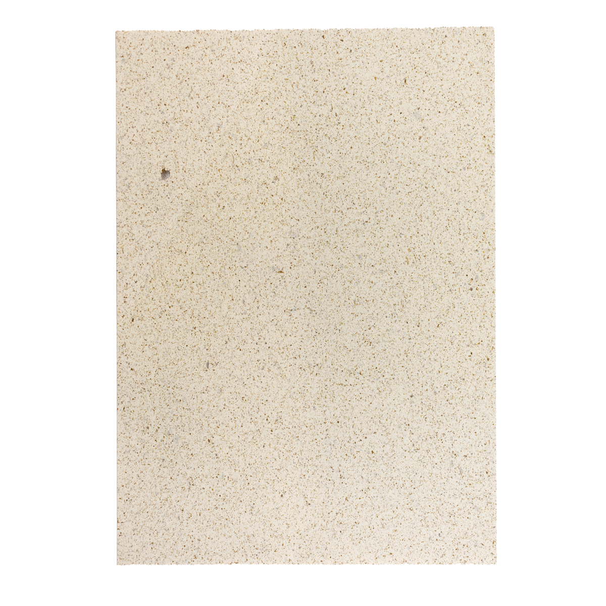 WACCO Japanese Green Tea Paper A4