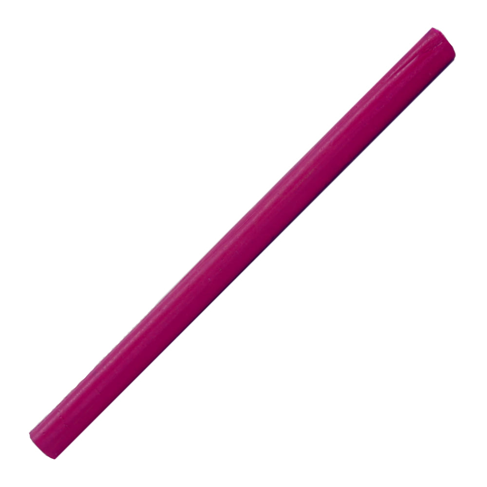 Papier Plume Wax Stick - Fuschia