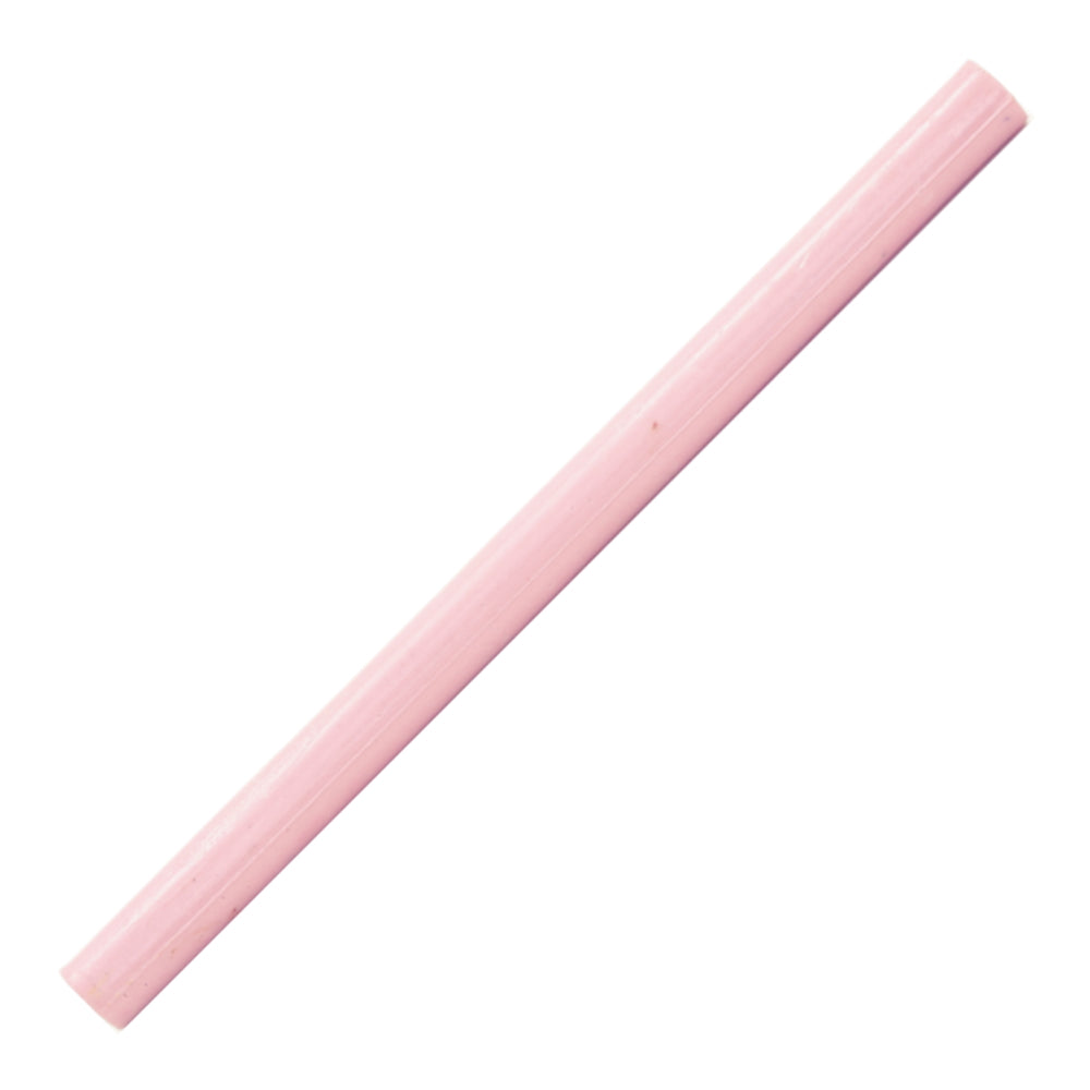 Papier Plume Wax Stick - Salmon