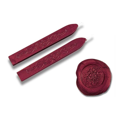 Freund Mayer Wax Seal Sticks