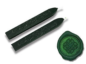 Freund Mayer Wax Seal Sticks