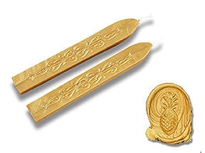 Freund Mayer Wax Seal Sticks