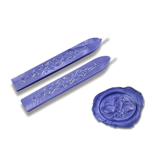 Freund Mayer Wax Seal Sticks