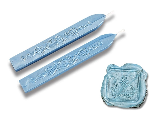 Freund Mayer Wax Seal Sticks