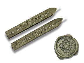 Freund Mayer Wax Seal Sticks