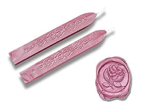 Freund Mayer Wax Seal Sticks