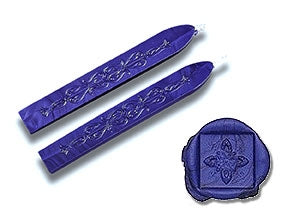 Freund Mayer Wax Seal Sticks