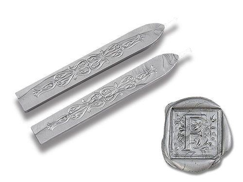Freund Mayer Wax Seal Sticks
