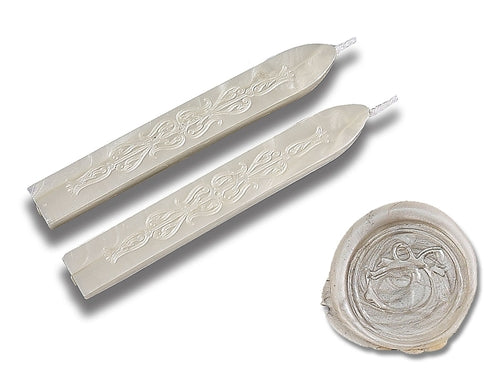 Freund Mayer Wax Seal Sticks