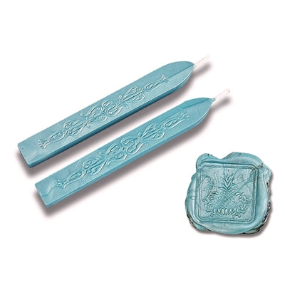 Freund Mayer Wax Seal Sticks