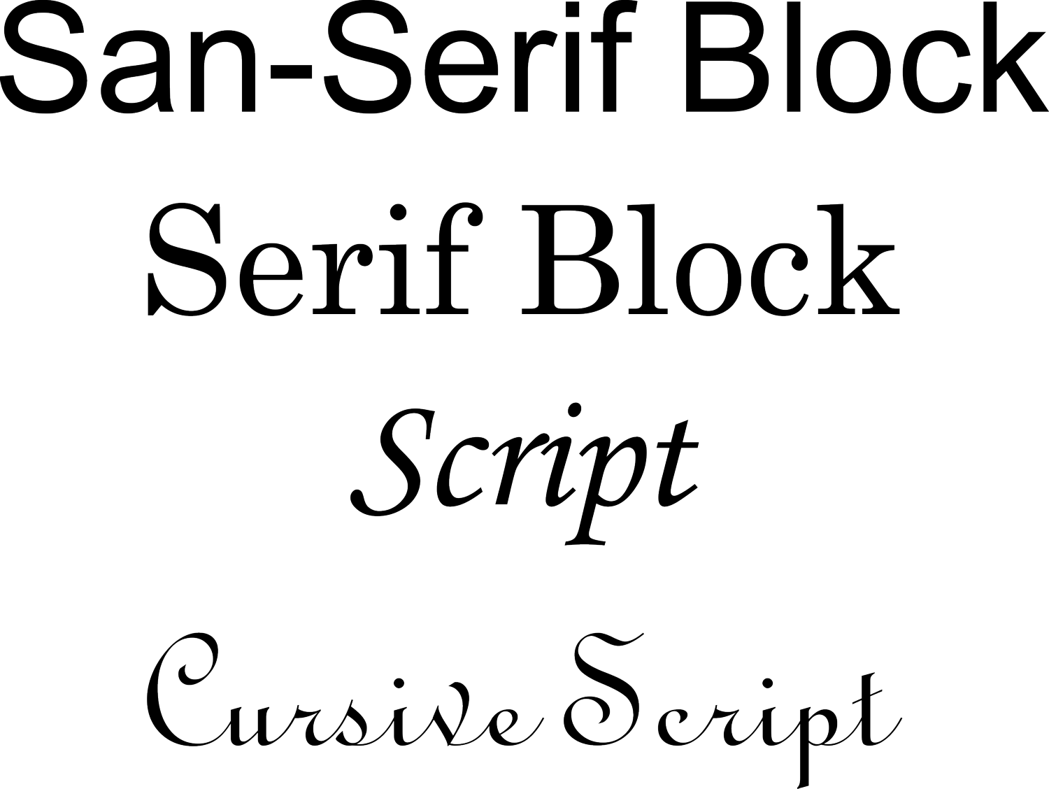 Pilot Metropolitan Animal Python Rollerball