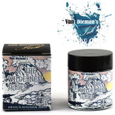 Van Dieman's The Wilderness Series- Devil's Kitchen