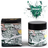 Van Dieman's The Wilderness Series- Huon Pine