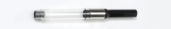 Lamy Z27 Converter