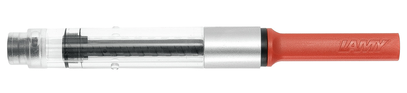 Lamy Z28 Converter