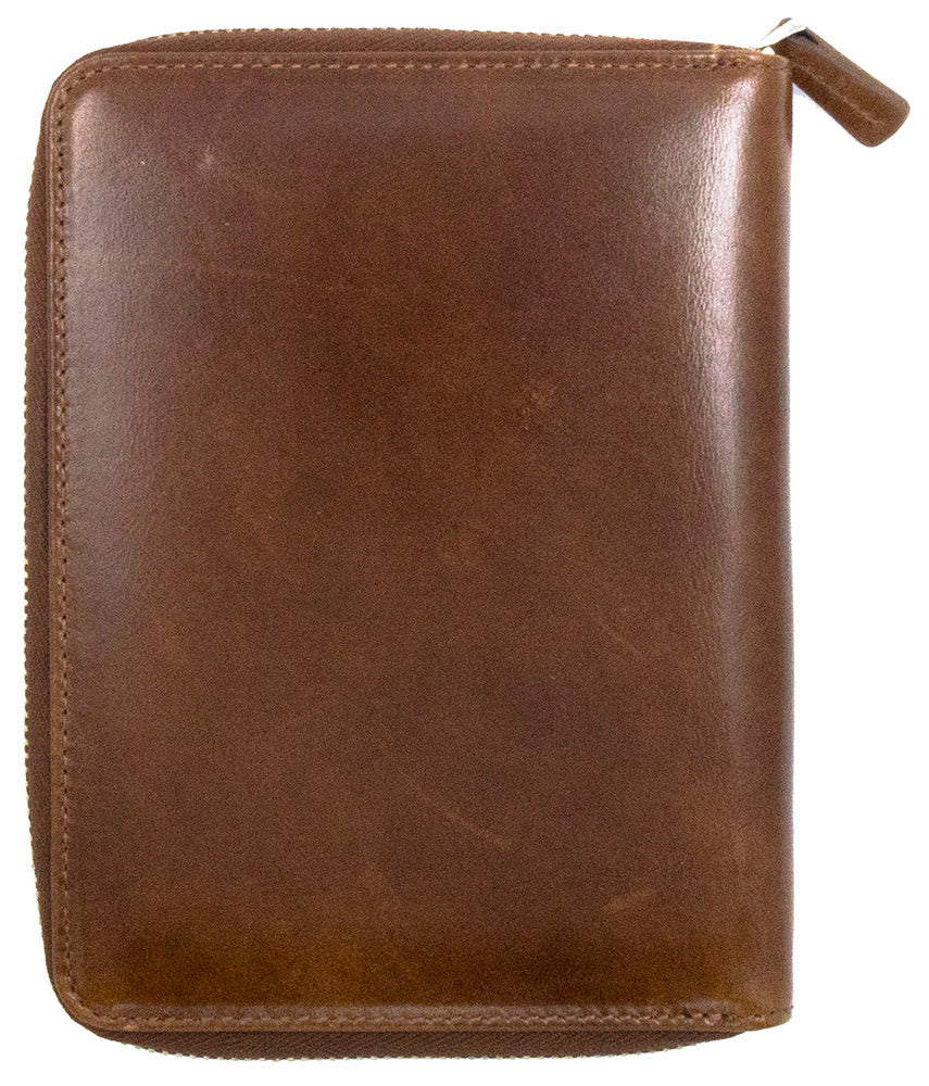 5 pen case deals