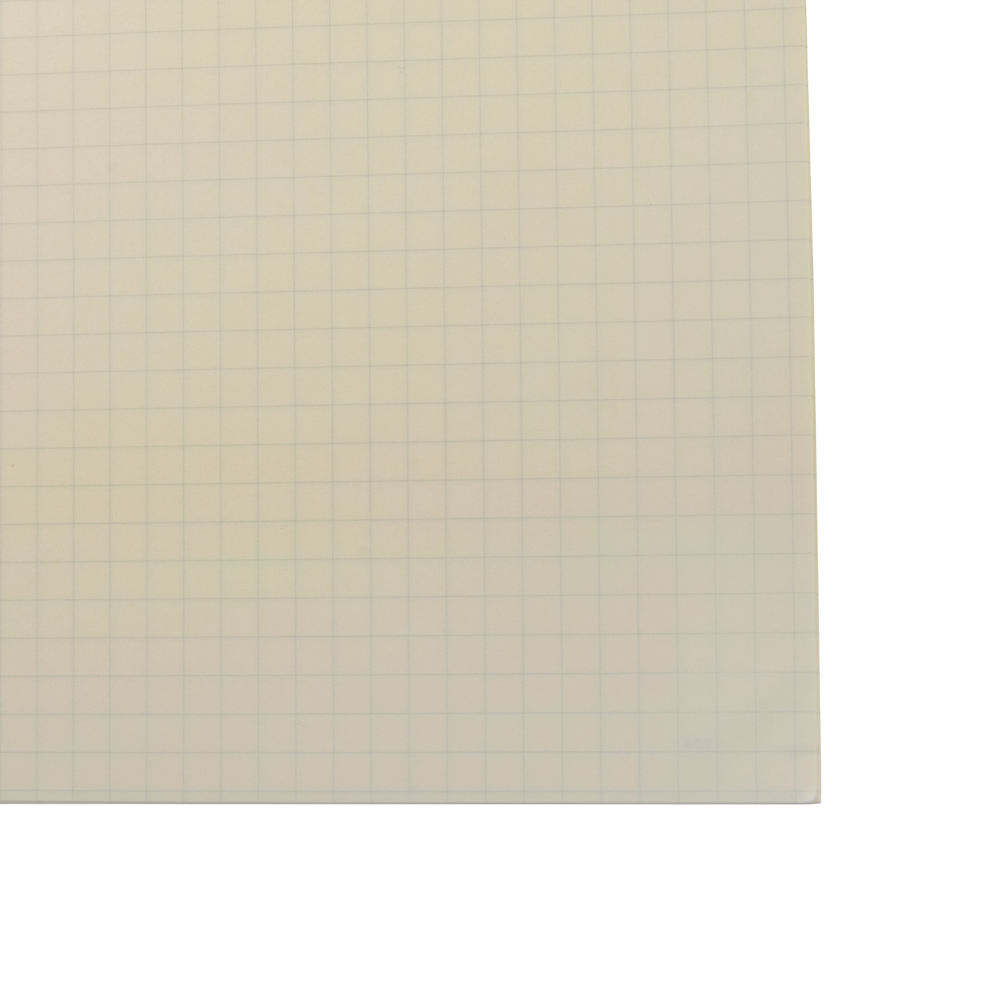 Life Stationery Noble Report A4 Top Bound Notepad