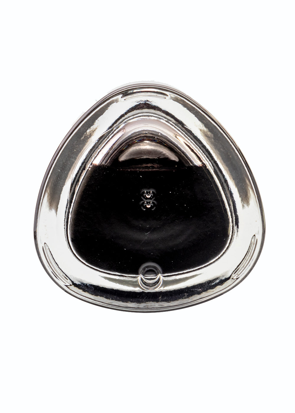 Lamy Crystal Agate ink