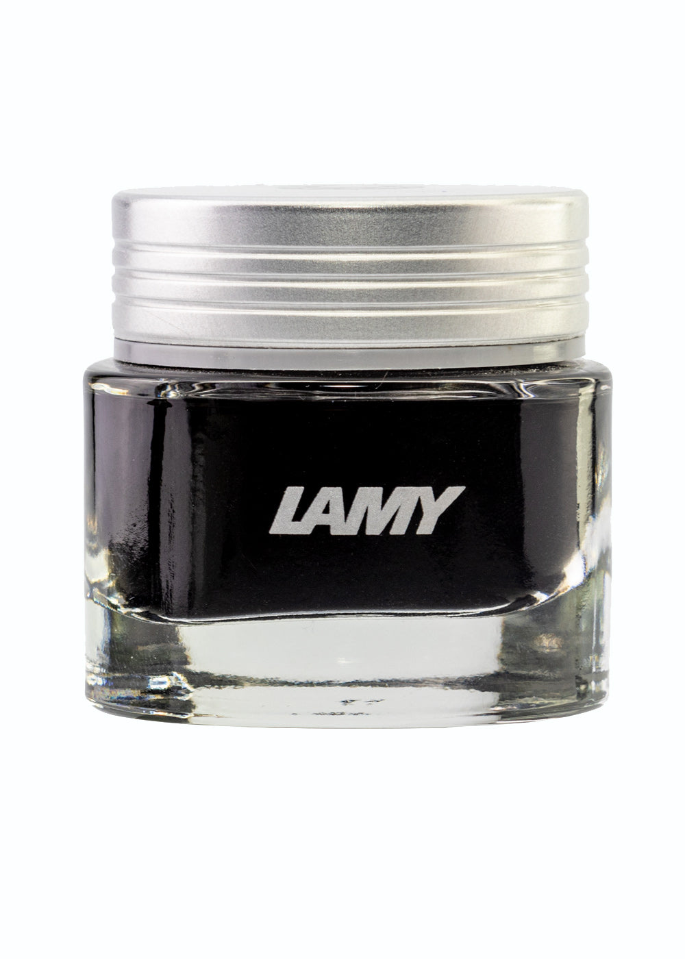 Lamy Crystal Agate ink