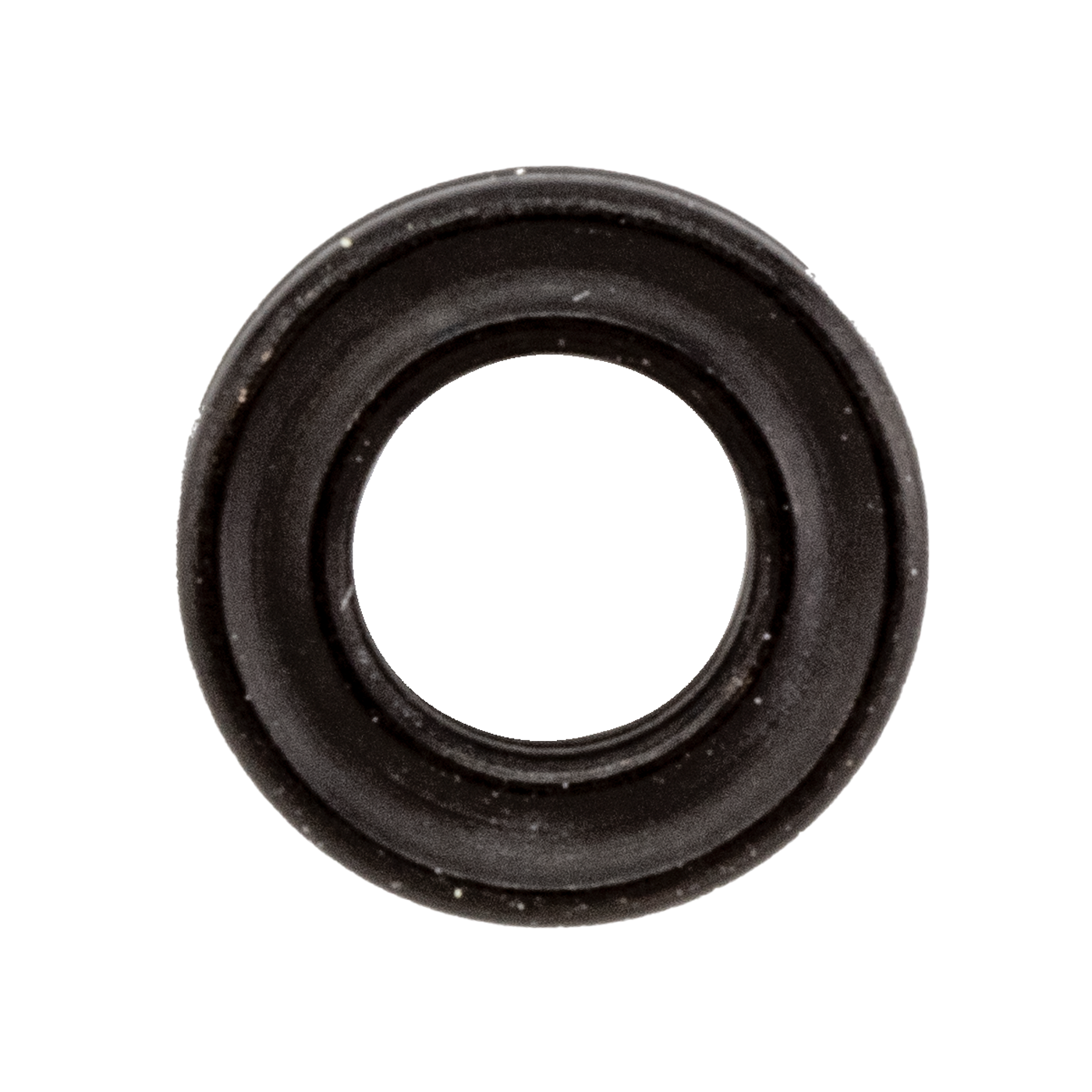 Noodler's Replacement Ahab Piston O-Ring