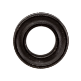 Noodler's Replacement Ahab Piston O-Ring