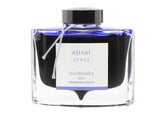 Pilot Iroshizuku Ajisai Ink