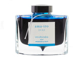 Pilot Iroshizuku Ama-Iro Ink