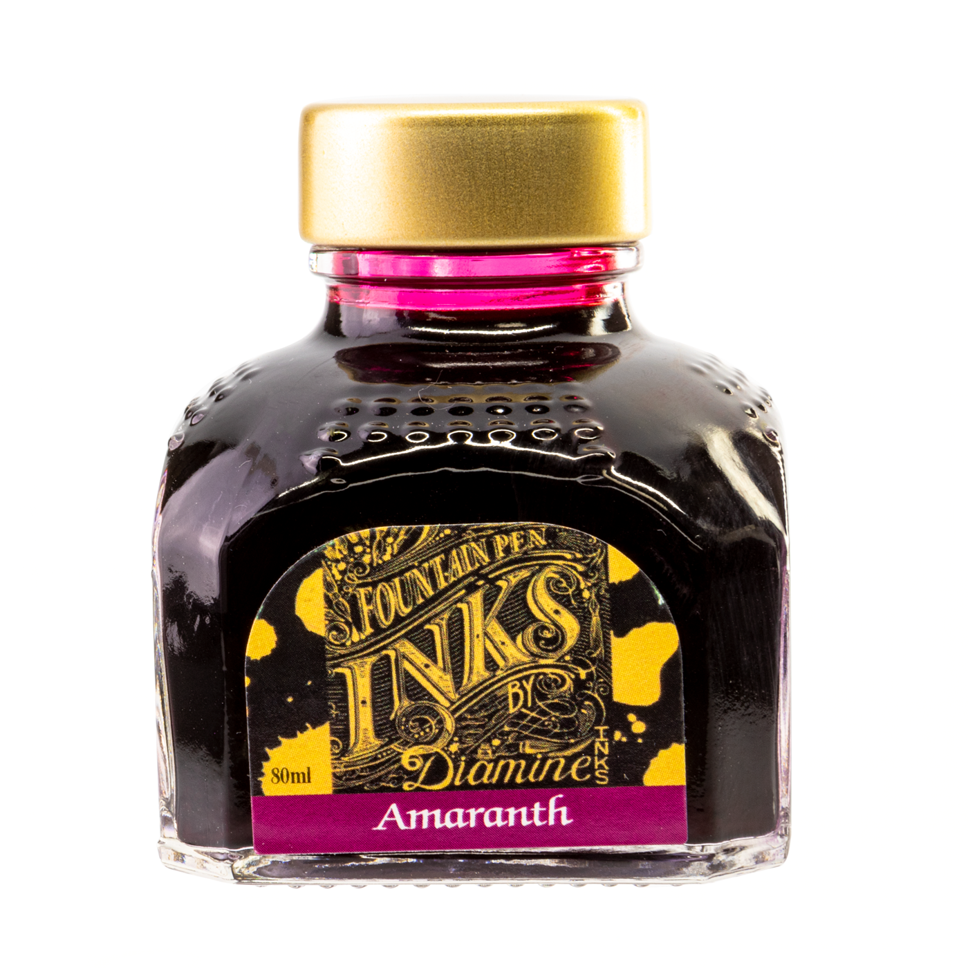 Diamine Amaranth