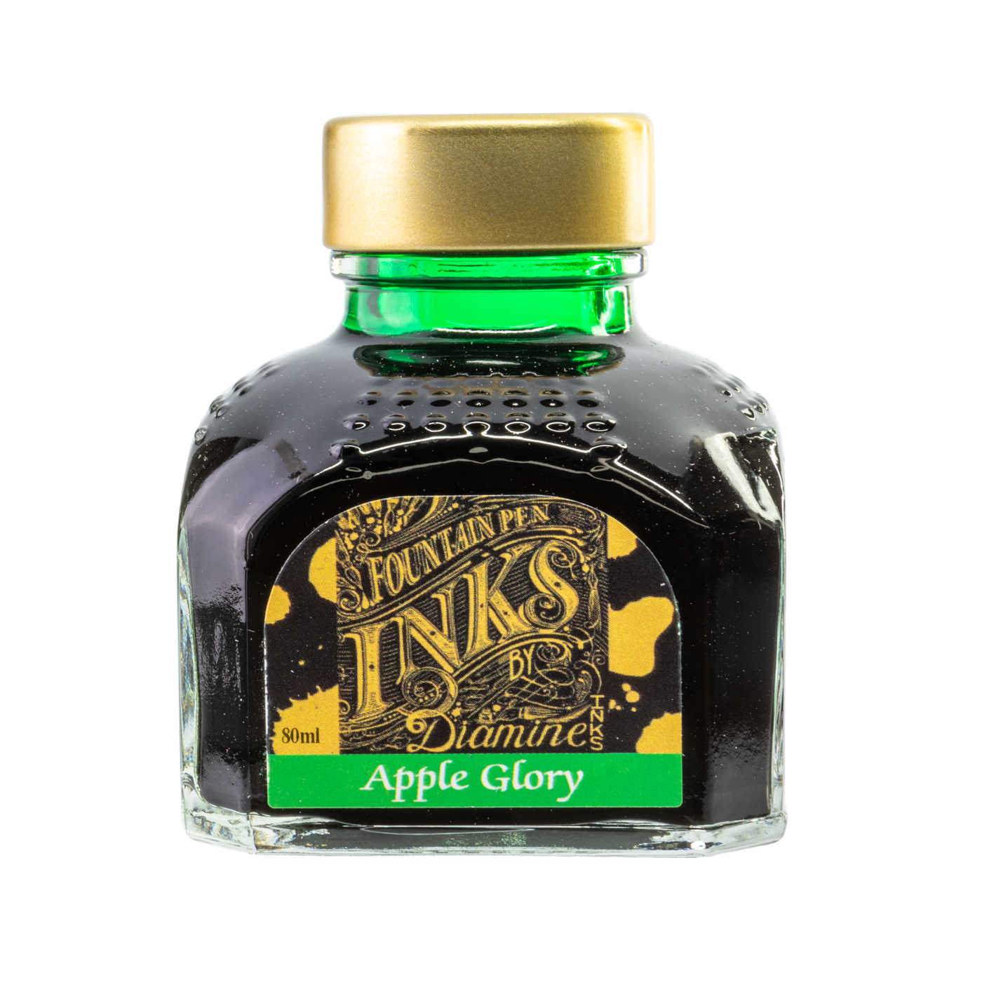 Diamine Apple Glory