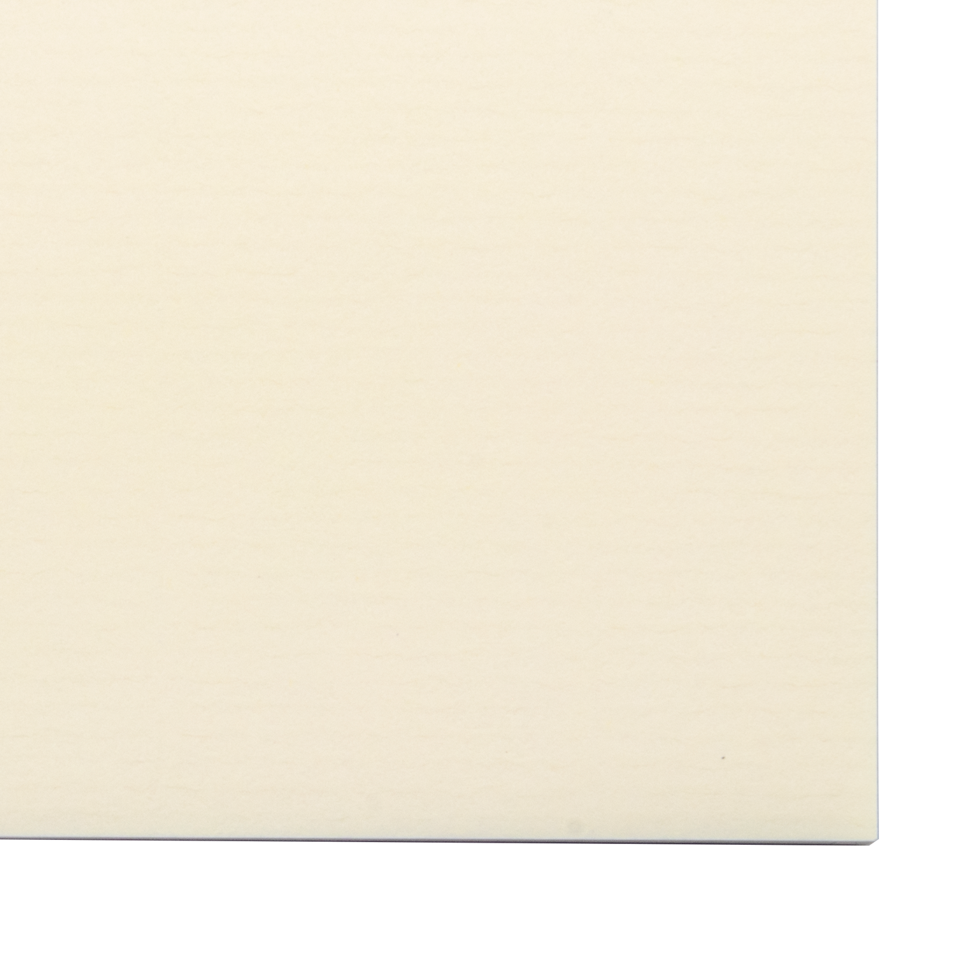 Life Stationery Noble Note B6 Side Bound Notebook