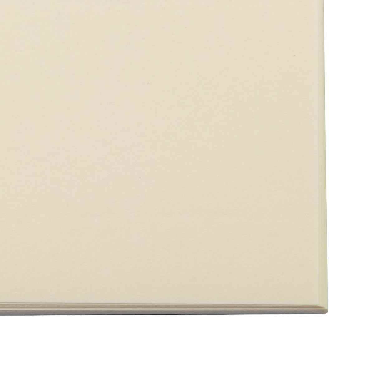 Life Stationery Noble Memo B7 Top Bound Notepad