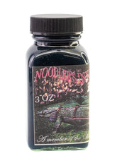 Noodler's Bad Green Gator