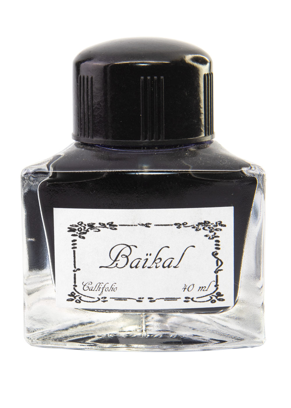 Callifolio Baikal