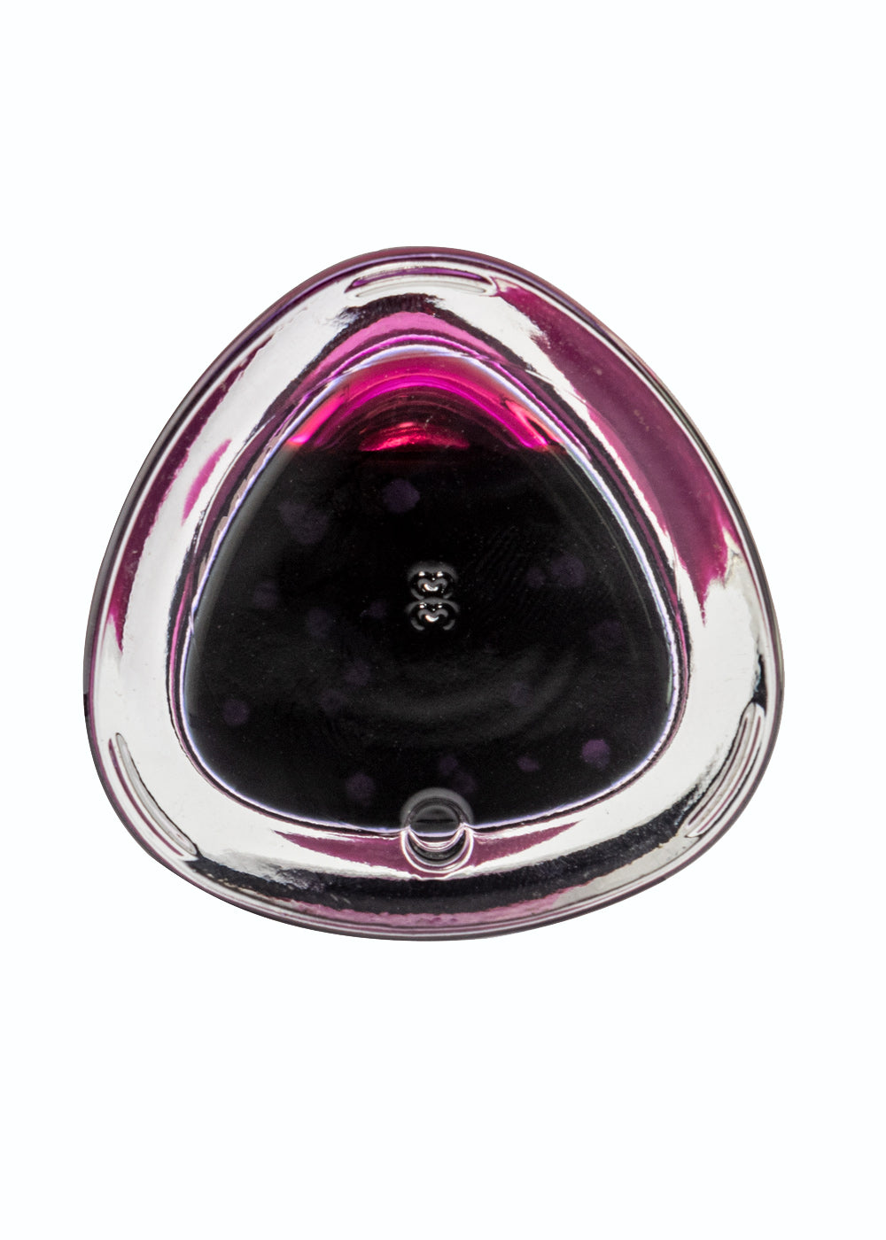 Lamy Crystal Beryl ink