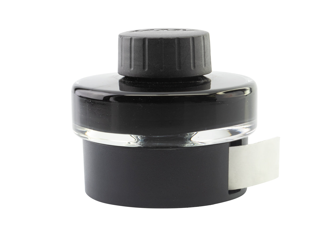 Lamy Ink - Black