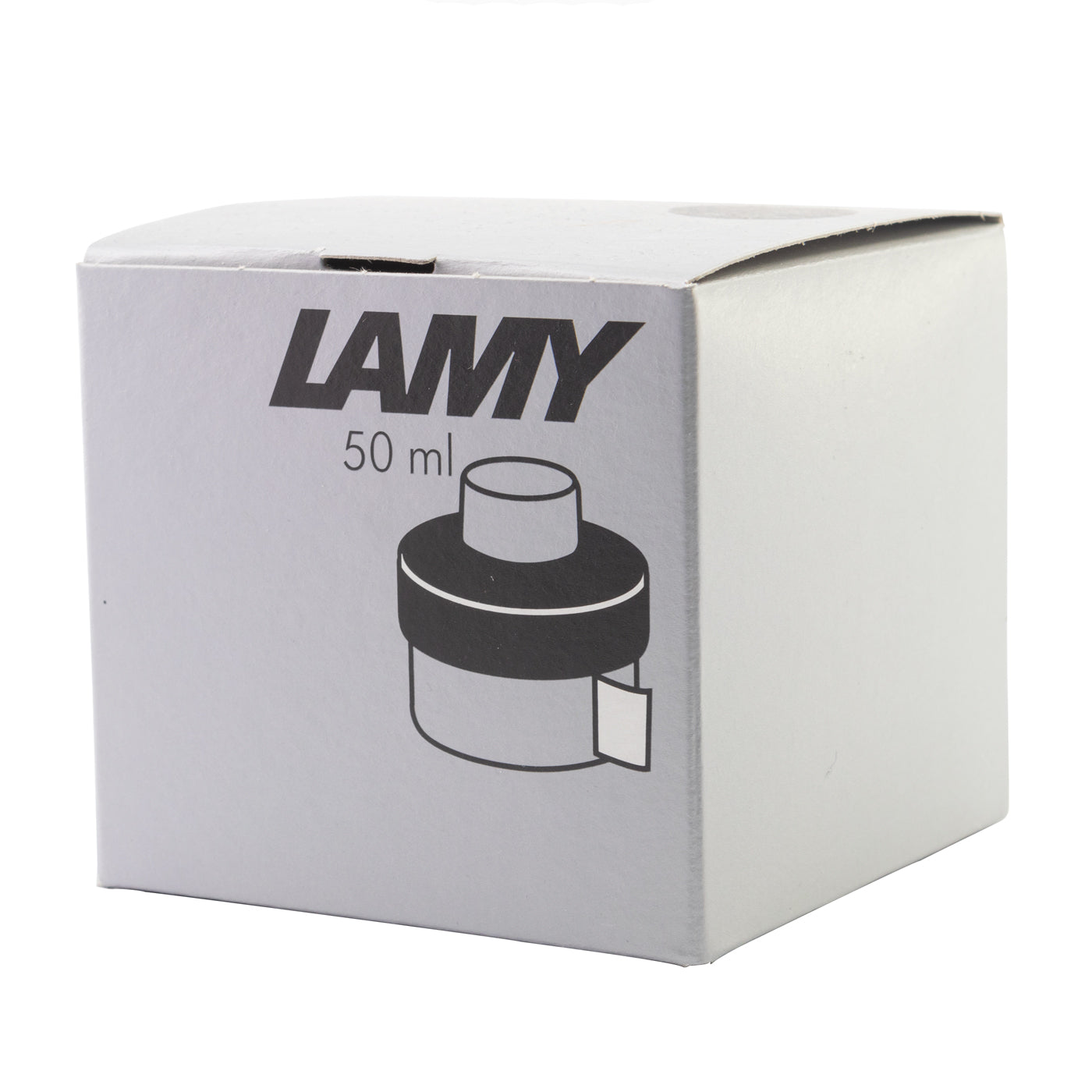 Lamy Ink - Black