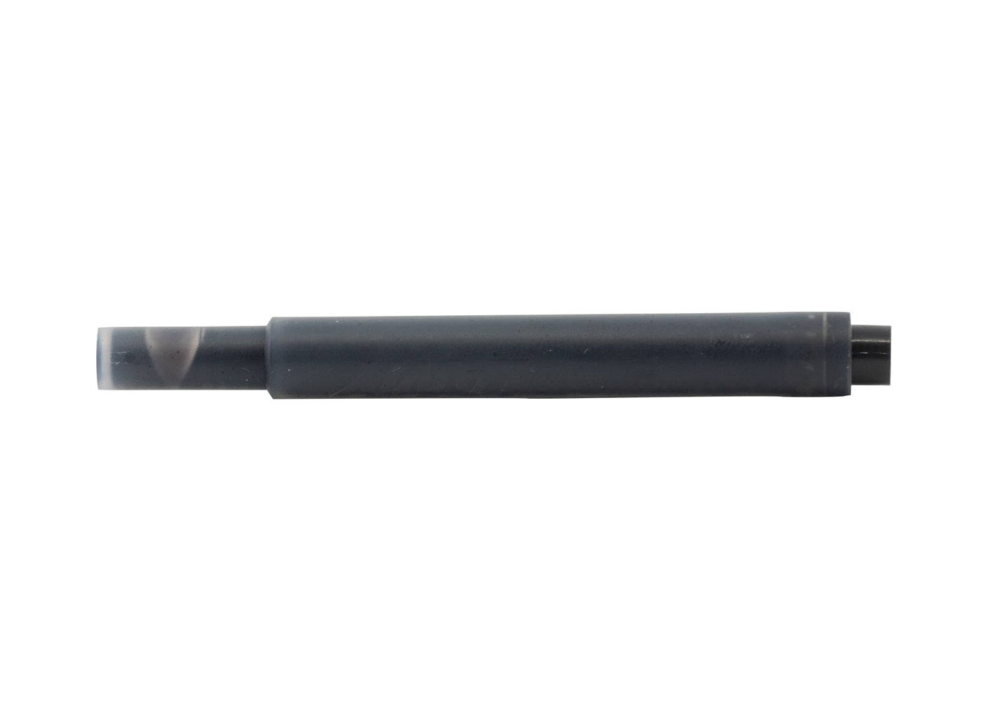 Lamy Ink - Black