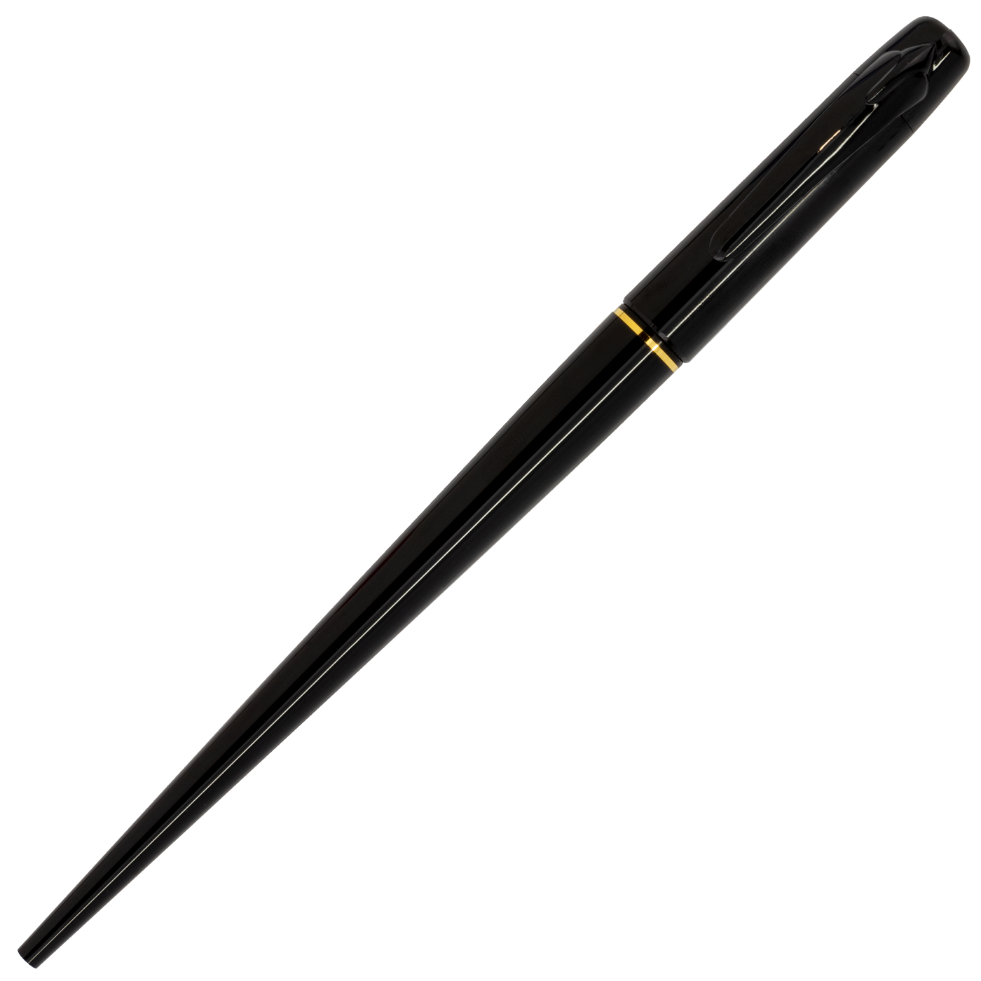 Platinum 700 Desk Fountain Pen