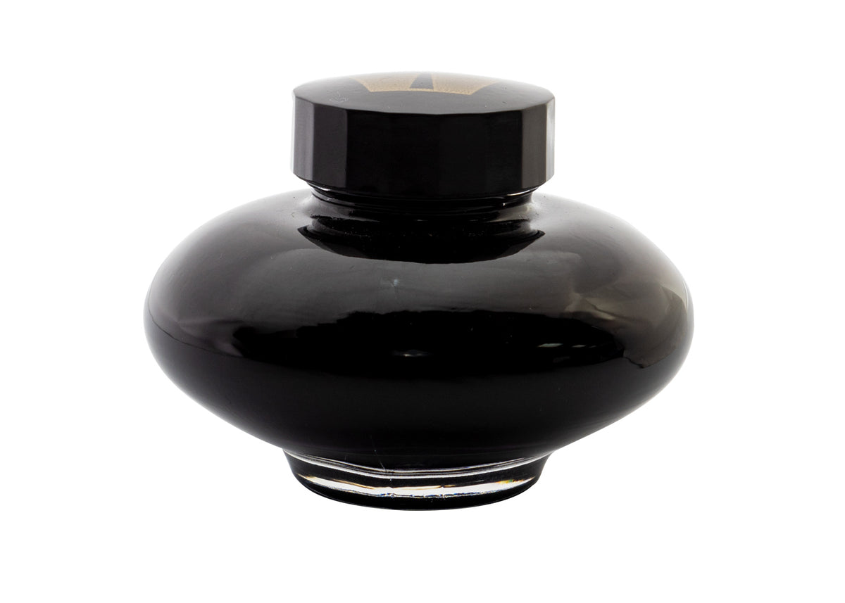 Pilot Black Ink