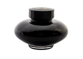 Pilot Black Ink