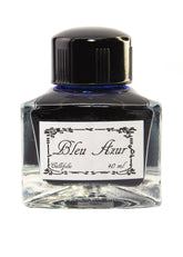 Callifolio Bleu Azur