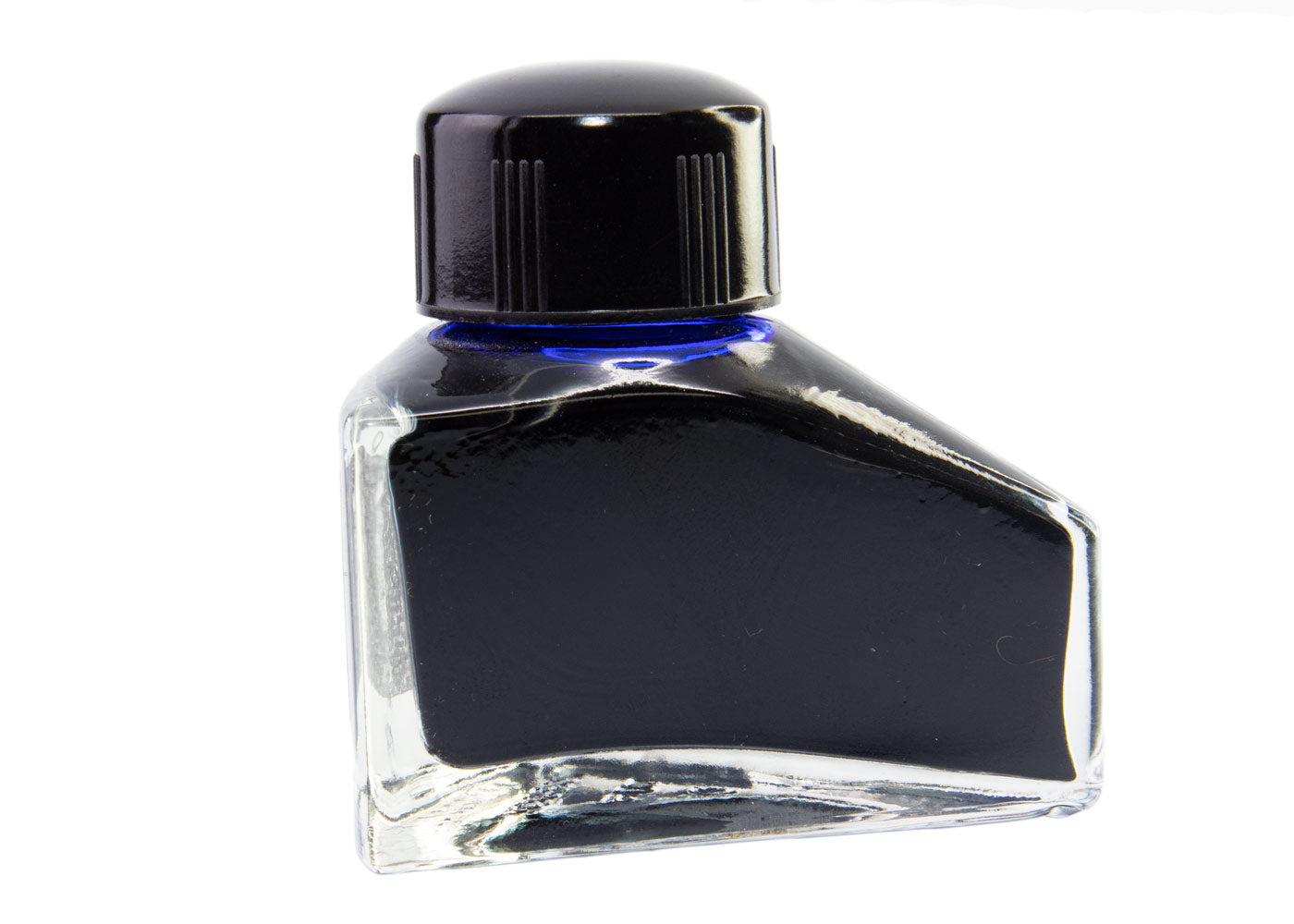 Callifolio Bleu Azur