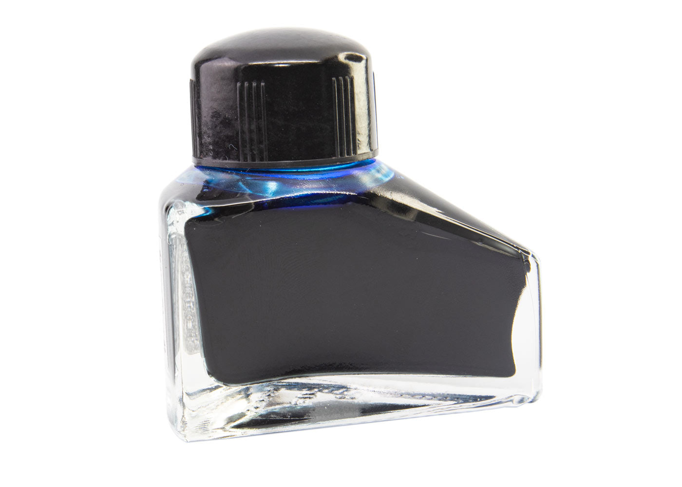 Callifolio Bleu Mediterranee