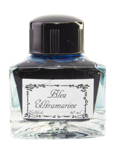 Callifolio Bleu Ultramarine
